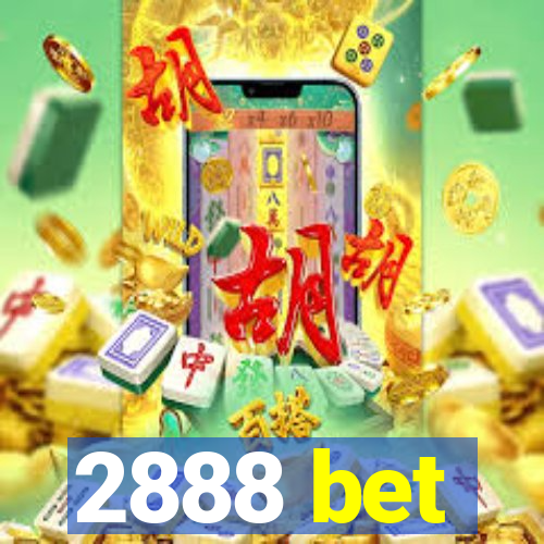 2888 bet